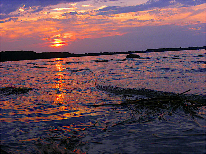 2012-08-1579-zierow-ostsee-1