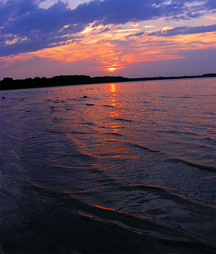 2012-08-1581-zierow-ostsee-1