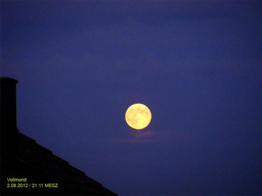 2012-08-afa-Vollmond