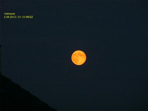 2012-08-afc-Vollmond