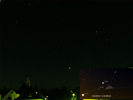 2012-08-az-Venus+Jupiter+Aldebaran