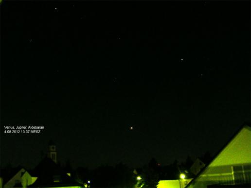 2012-08-aza-Venus+Jupiter+Aldebaran
