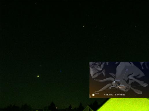 2012-08-azc-Venus+Jupiter+Aldebaran