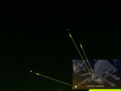 2012-08-azd-Venus+Jupiter+Aldebaran