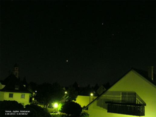 2012-08-azf-Venus+Jupiter+Aldebaran