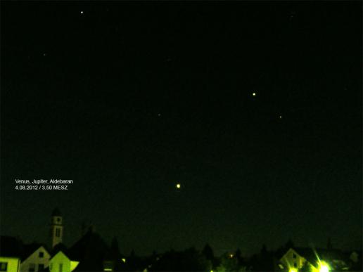 2012-08-azg-Venus+Jupiter+Aldebaran