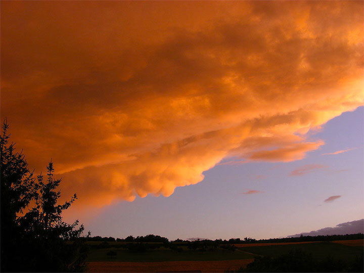 2012-08-bnc-wolken-1