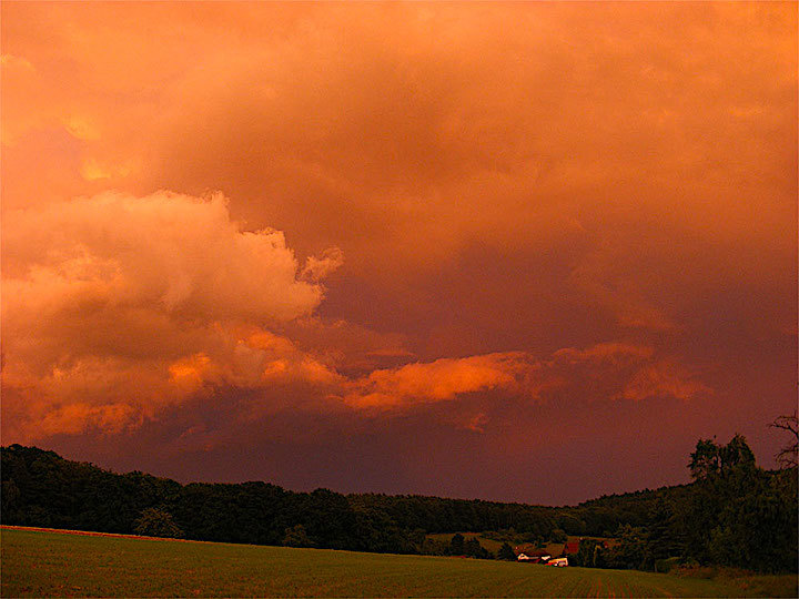 2012-08-bncd-wolken-1