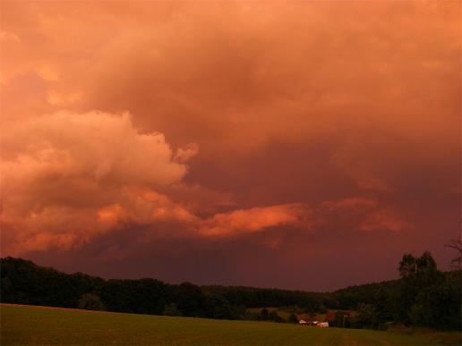 2012-08-bncd-Gewitter-Wolken