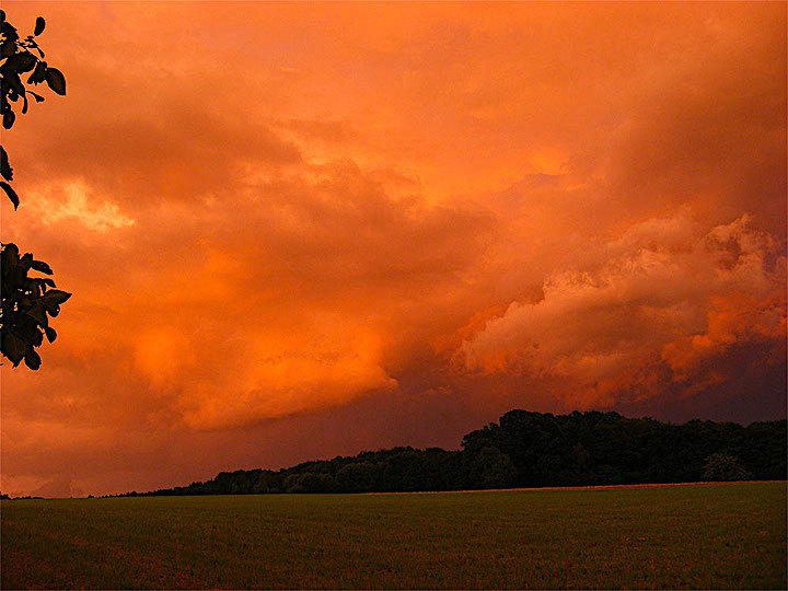 2012-08-bncg-wolken-1