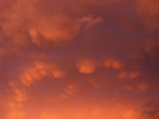 2012-08-bnck-Gewitter-Wolken