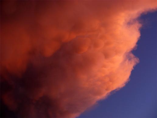 2012-08-bncm-Gewitter-Wolken