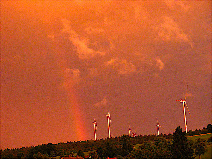 2012-08-bnd-regenbogen-1