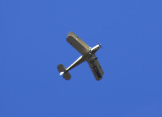 2012-08-ch-u00dcberflieger