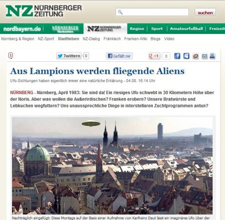 2012-08-n-Nu00fcrnberger-Zeitung