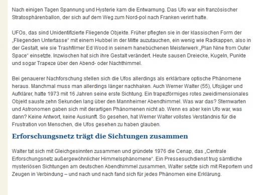 2012-08-na-Nu00fcrnberger-Zeitung