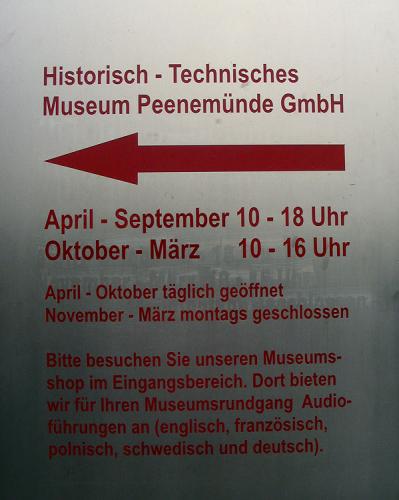 2012-08-paa-Peenemünde-Museum