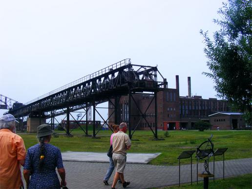 2012-08-paba-Peenemünde-Museum - Kohle-Kraftwerk