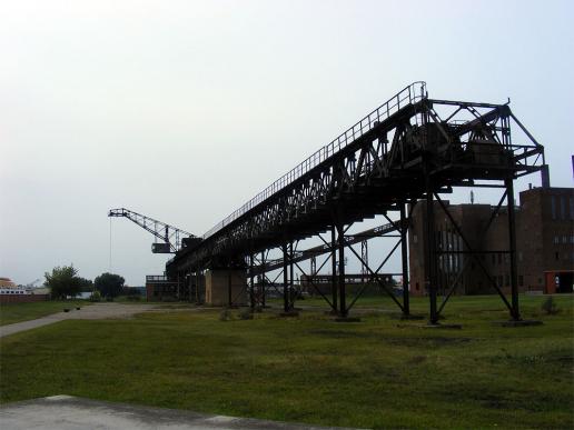 2012-08-pabb-Peenemünde-Museum - Kohle-Kraftwerk