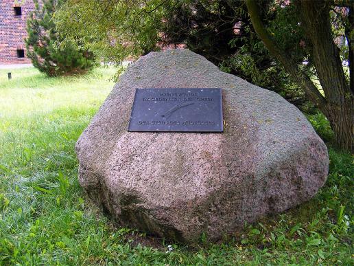 2012-08-pacb-Peenemünde-Museum