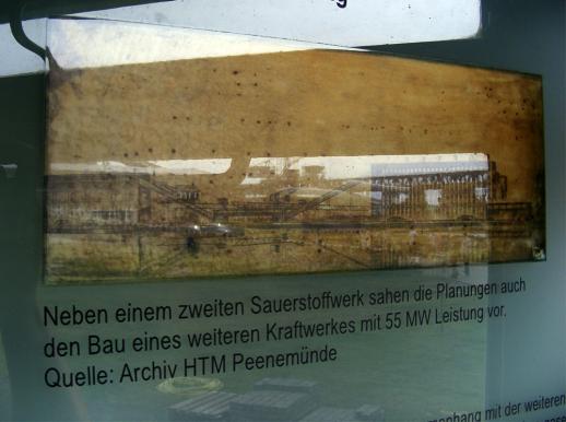 2012-08-pba-Peenemünde-Museum - Kohle-Kraftwerk