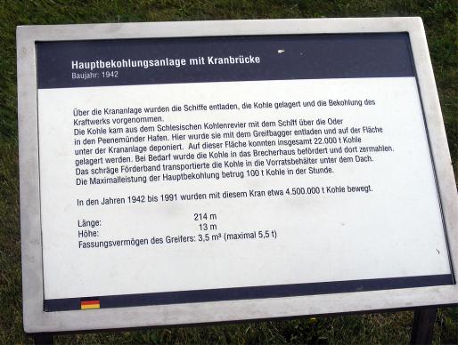 2012-08-pbb-Peenemünde-Museum - Kohle-Kraftwerk