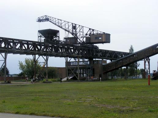 2012-08-pbc-Peenemünde-Museum - Kohle-Kraftwerk