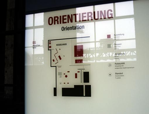 2012-08-pbgb-Peenemünde-Museum - Kohle-Kraftwerk