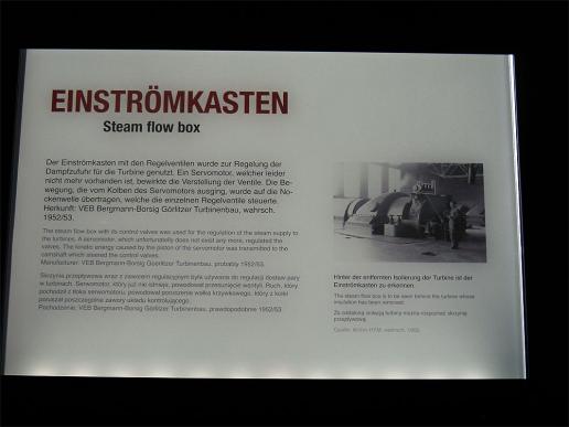 2012-08-pbgi-Peenemünde-Museum - Kohle-Kraftwerk