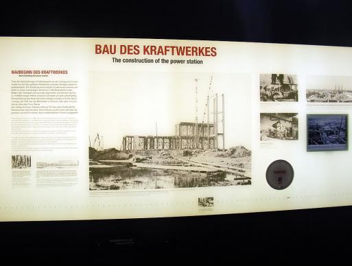 2012-08-pbgq-Peenemünde-Museum - Kohle-Kraftwerk