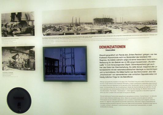 2012-08-pbgr-Peenemünde-Museum - Kohle-Kraftwerk