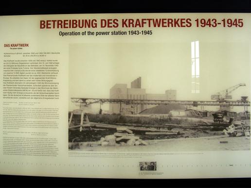 2012-08-pbgt-Peenemünde-Museum - Kohle-Kraftwerk