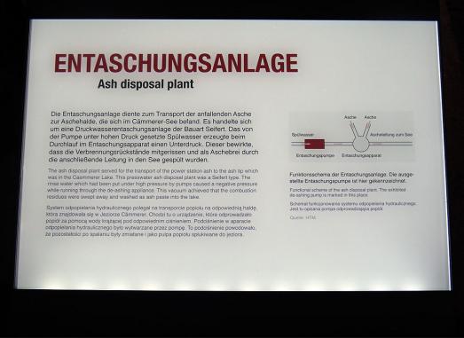 2012-08-pbgxb-Peenemünde-Museum - Kohle-Kraftwerk
