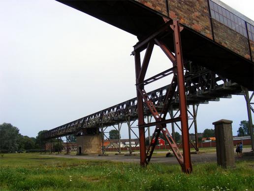 2012-08-pd-Peenemünde-Museum - Kohle-Kraftwerk