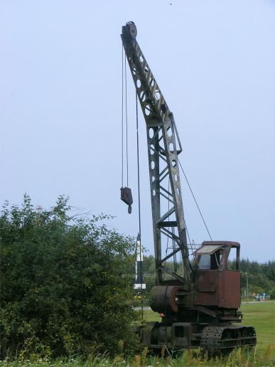 2012-08-pda-Peenemünde-Museum - Kohle-Kraftwerk