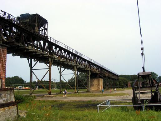 2012-08-pff-Peenemünde-Museum - Kohle-Kraftwerk