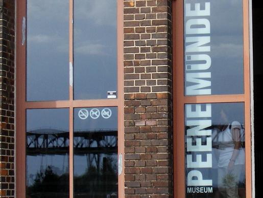 2012-08-pg-Peenemünde-Museum - Ausstellung