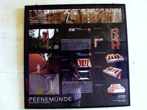 2012-08-pgn-Peenemünde-Museum - Ausstellung