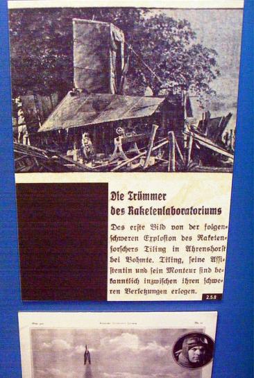 2012-08-phor-Peenemünde-Museum - Ausstellung