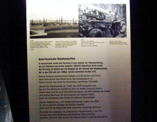 2012-08-plb-Peenemünde-Museum - Ausstellung