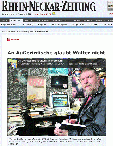 2012-08-rnz-01-Rhein-Neckar-Zeitung