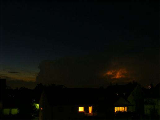 2012-08-z-Gewitter u00fcber Mannheim