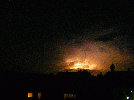 2012-08-zbb-Gewitter u00fcber Mannheim