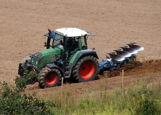 2012-08-zga-Fendt-Traktor