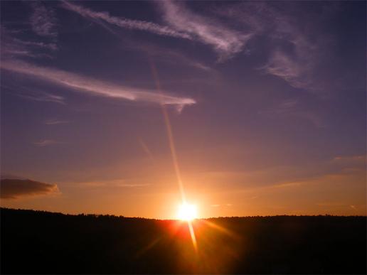 2012-09-bd-Sonnenuntergang