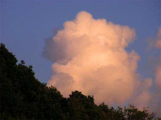 2012-09-ce-Wolke - Odenwald