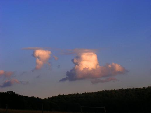 2012-09-cea-Wolken - Odenwald