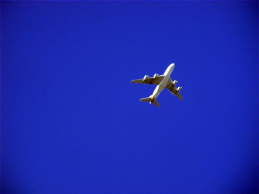 2012-09-dc-A-380-u00dcberflieger