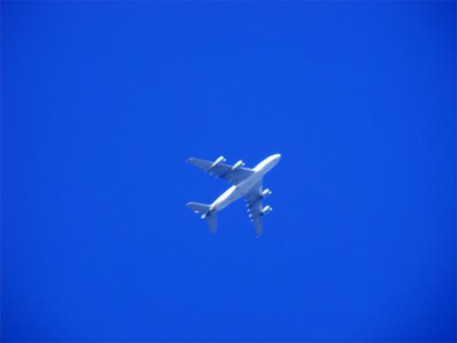 2012-09-dca-A-380-u00dcberflieger