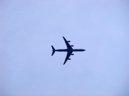 2012-10-a-u00dcberflieger